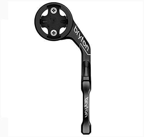 【2点セット】Rider750SE-C 日本語対応 センサー付サイコン＋マウント