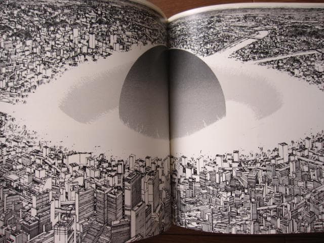 リトルボーイ　爆発する日本のサブカルチャー・アート　村上隆