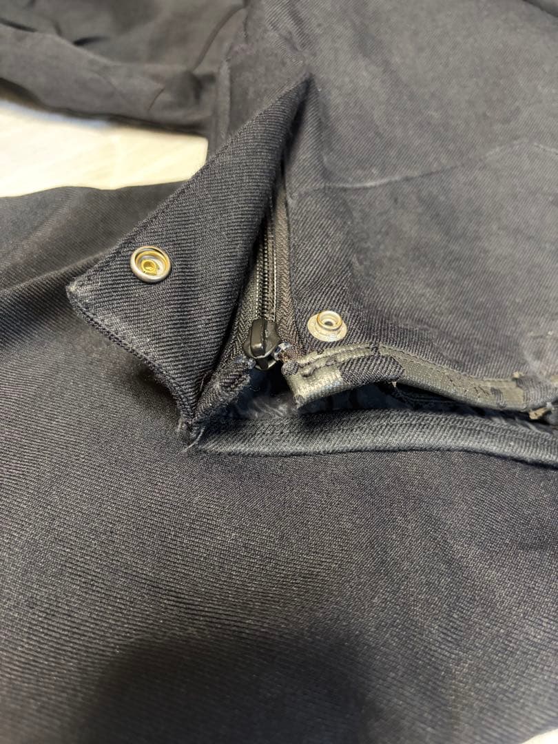 ボルコム　VOLCOM スノーボード　メンズウェアセット