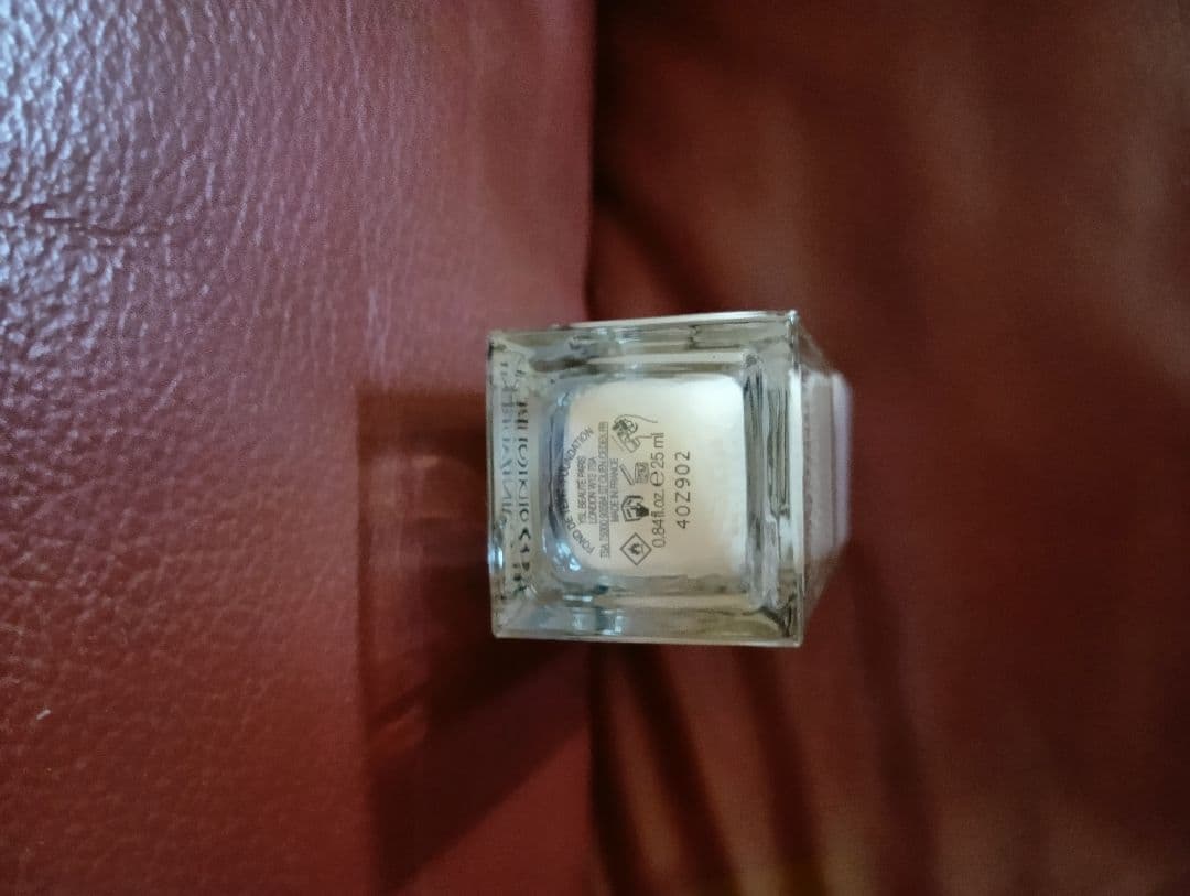 YSL オールアワーズリキッドグロウLC1 新品 箱あり 人気ツヤ肌