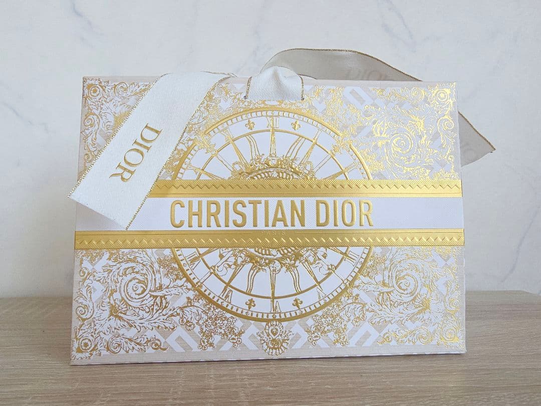 ほぼ未使用 Dior Homme Cologne 75ml 香水 オム コロン