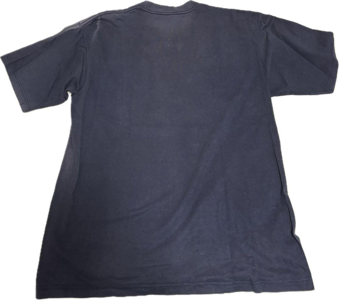 90s Alien Workshop エイリアンTシャツ USA製