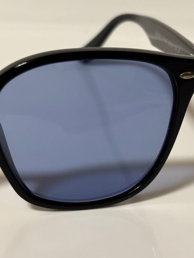 ★大人気モデル★RB 4258-F 601/80★ RayBan★ケース付き★