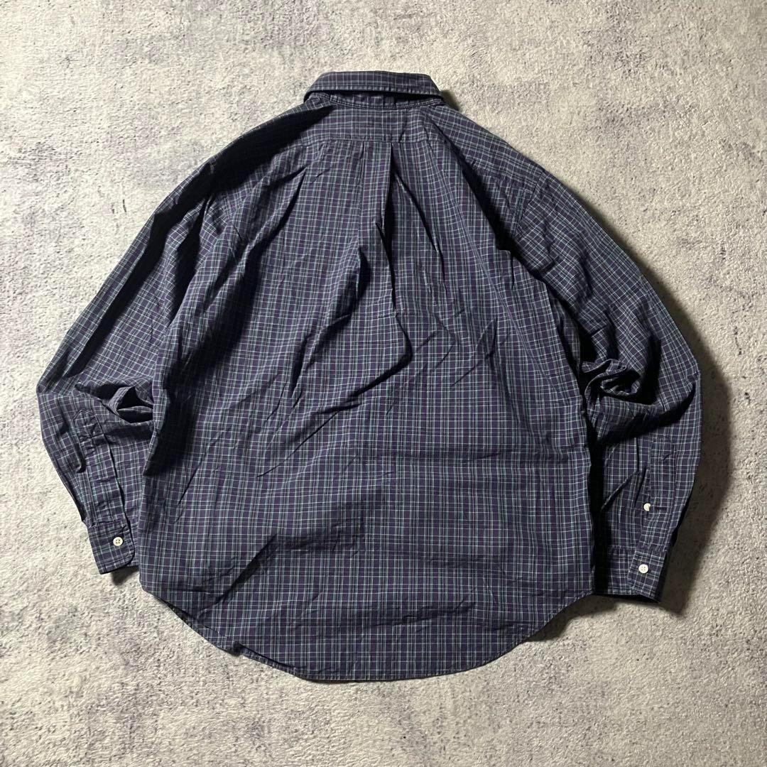 トップス c-boy style Shadow Core (No.33)