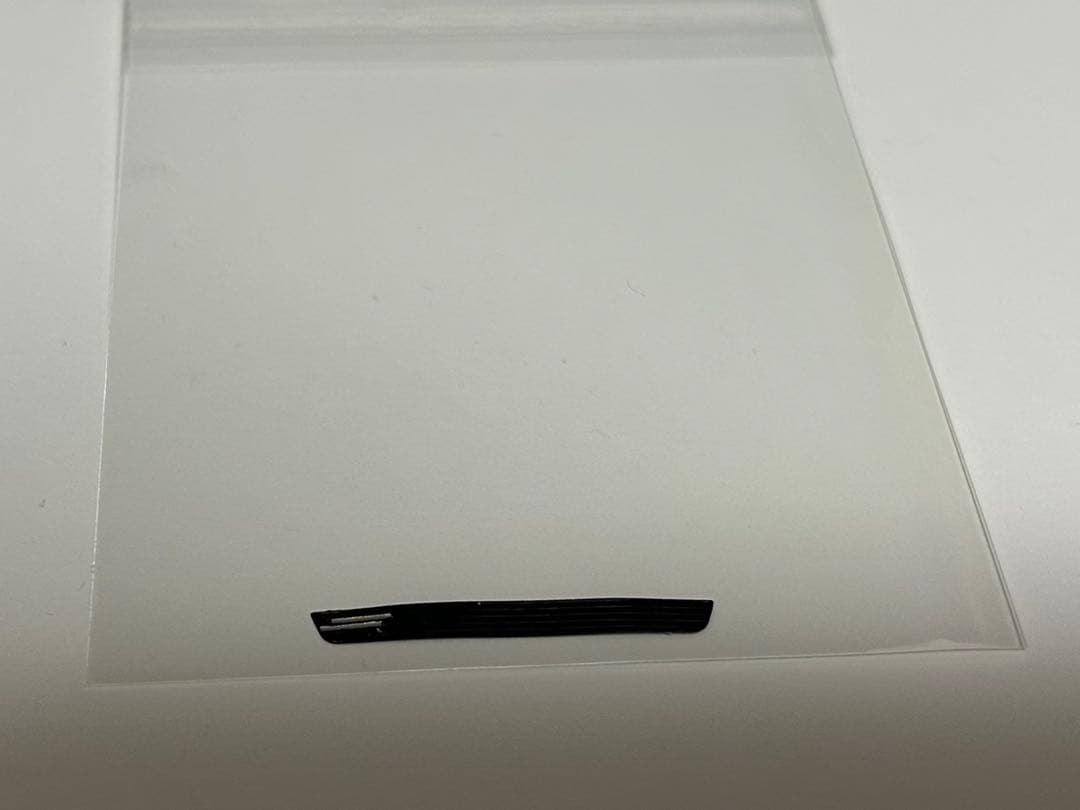 ミニカー BoS Maserati Quattroporte II 1974