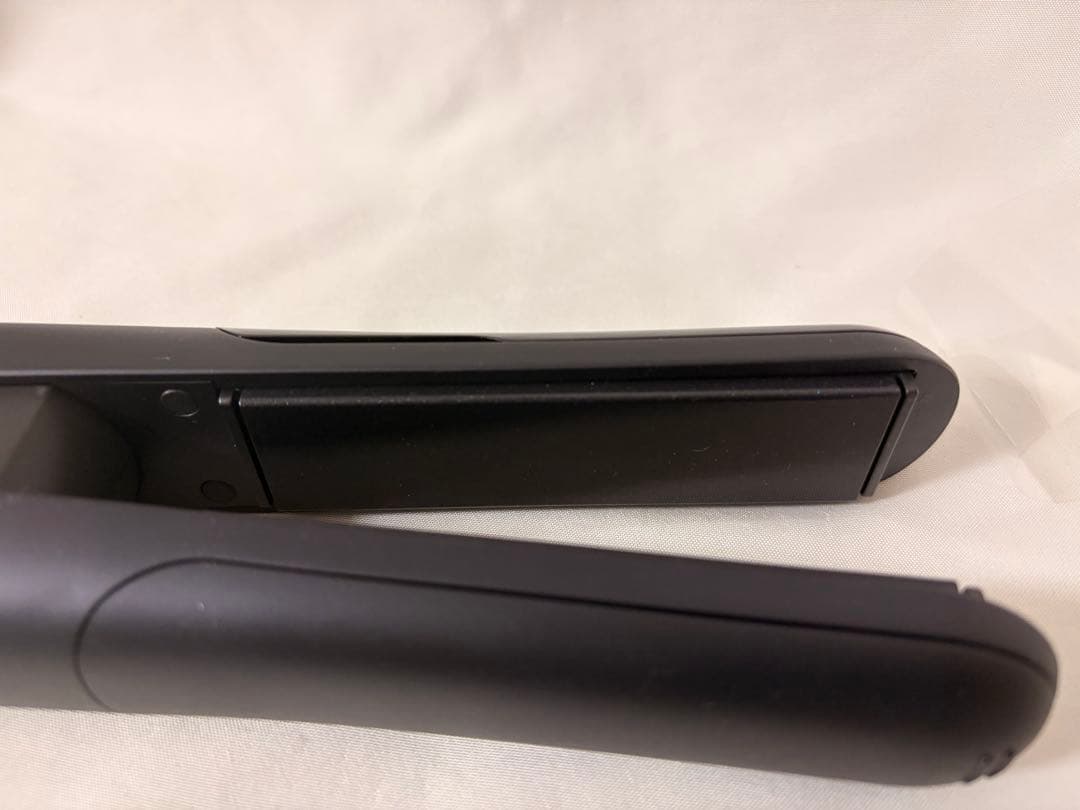 SHARP シャープ　ストレートヘアアイロン　IB-S8000