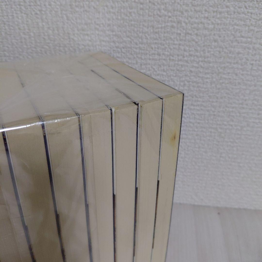 ギャンブルレーサー 全巻　　二輪乃書　全巻
