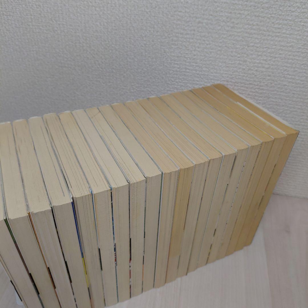ギャンブルレーサー 全巻　　二輪乃書　全巻