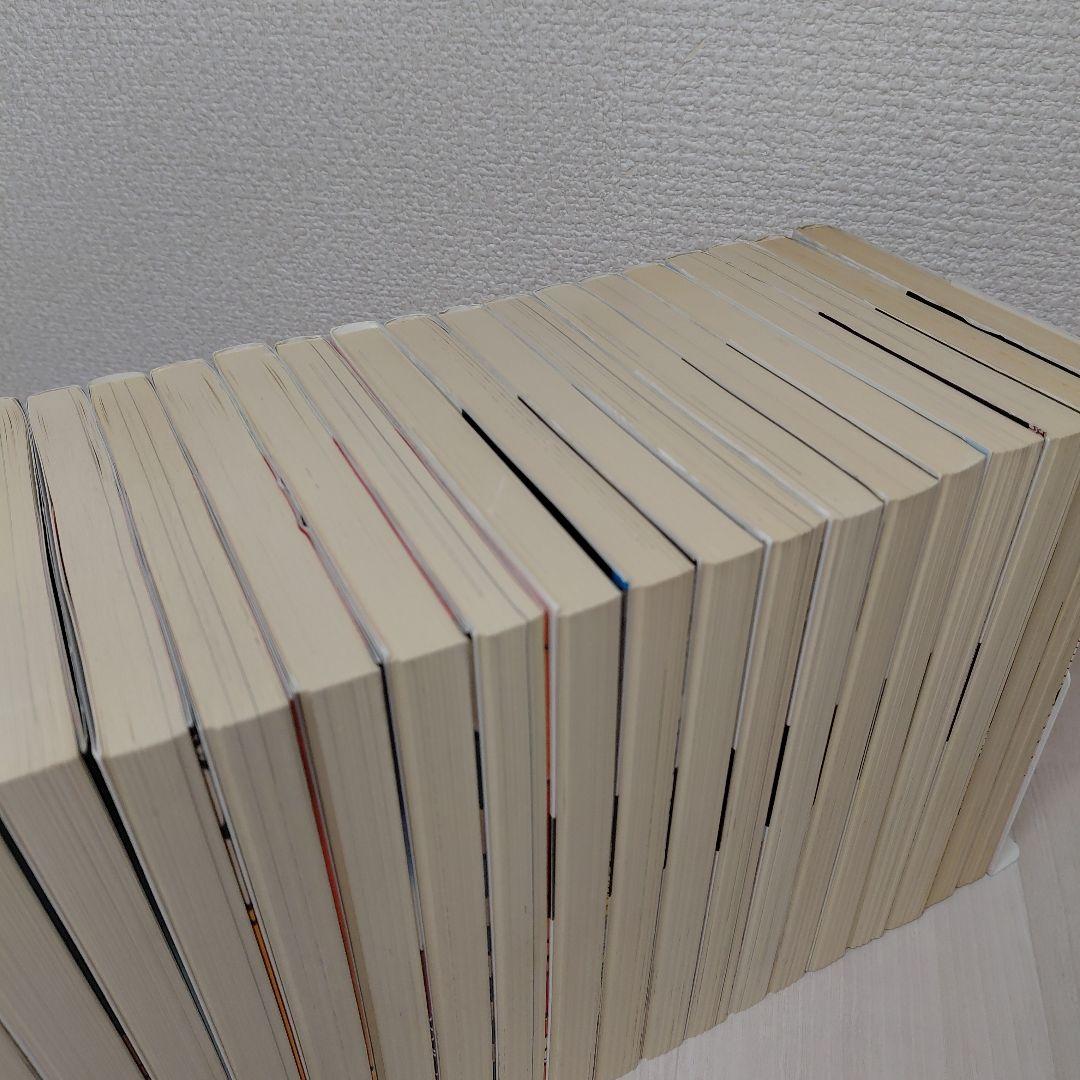 ギャンブルレーサー 全巻　　二輪乃書　全巻