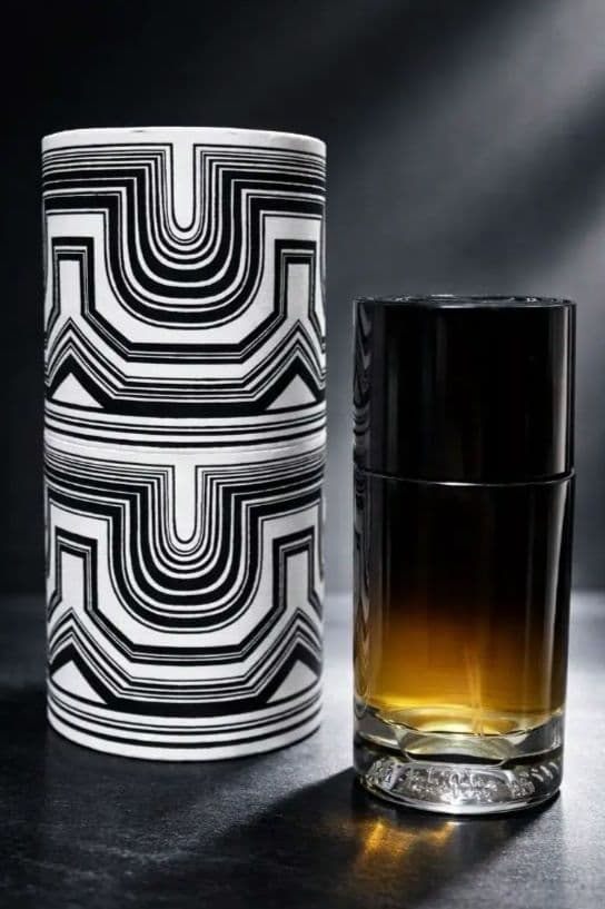 diptyque サンジェルマン34 ディプティック 75ml