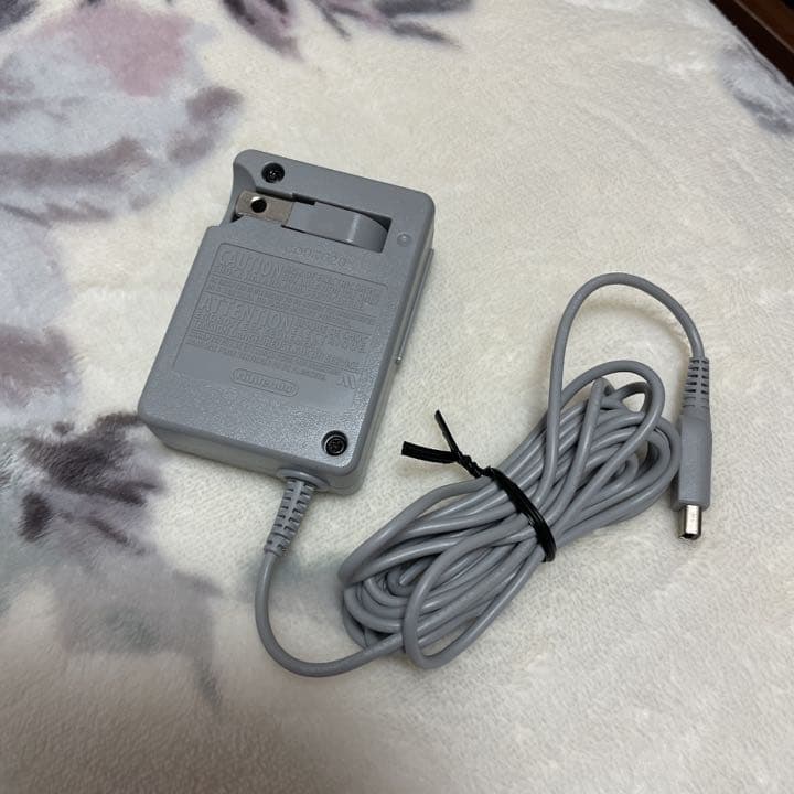 ニンテンドー DSI BLACK & マリオ＆ルイージRPG 3!!!