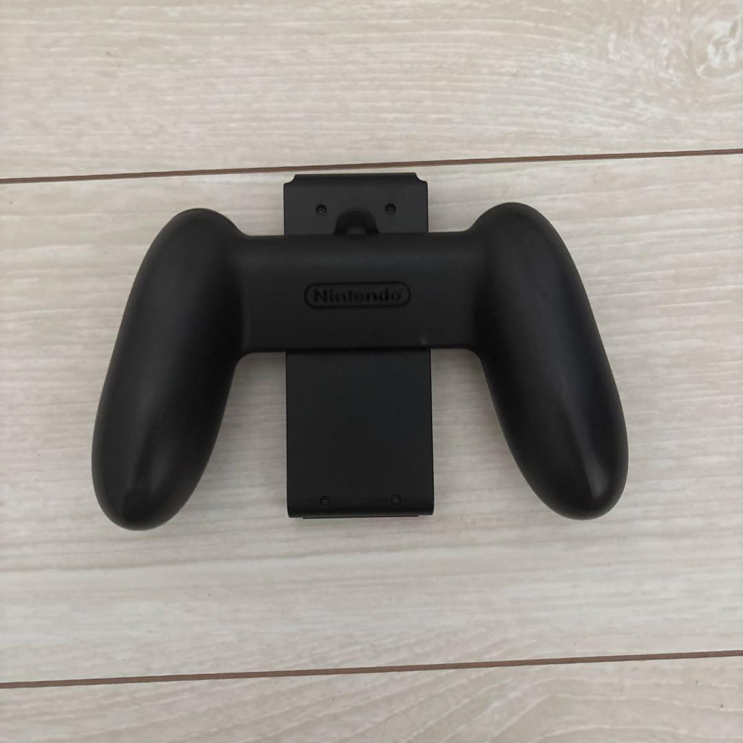 Nintendo switch 2017年制