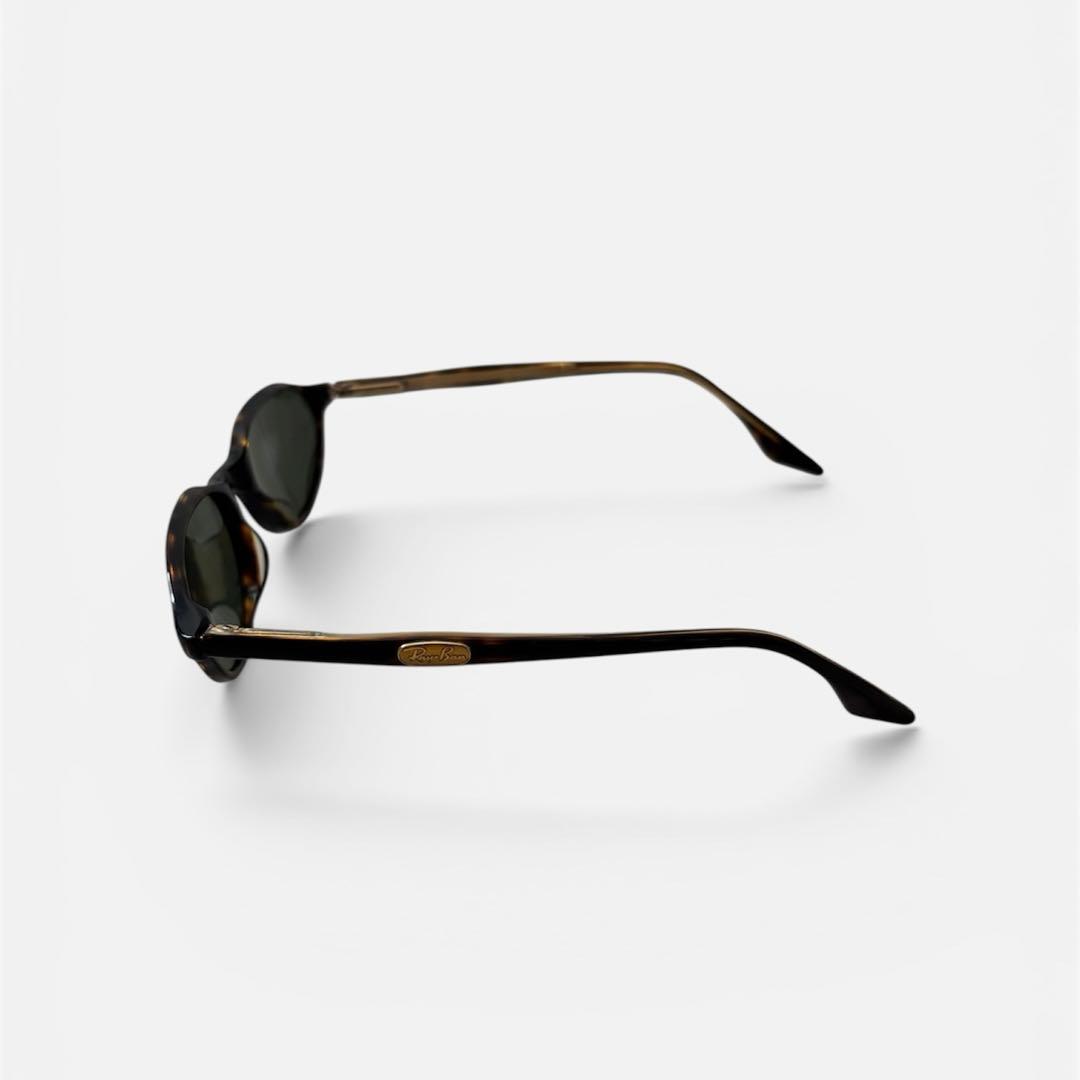 【90's Ray-Ban】 ボシュロム製サングラス