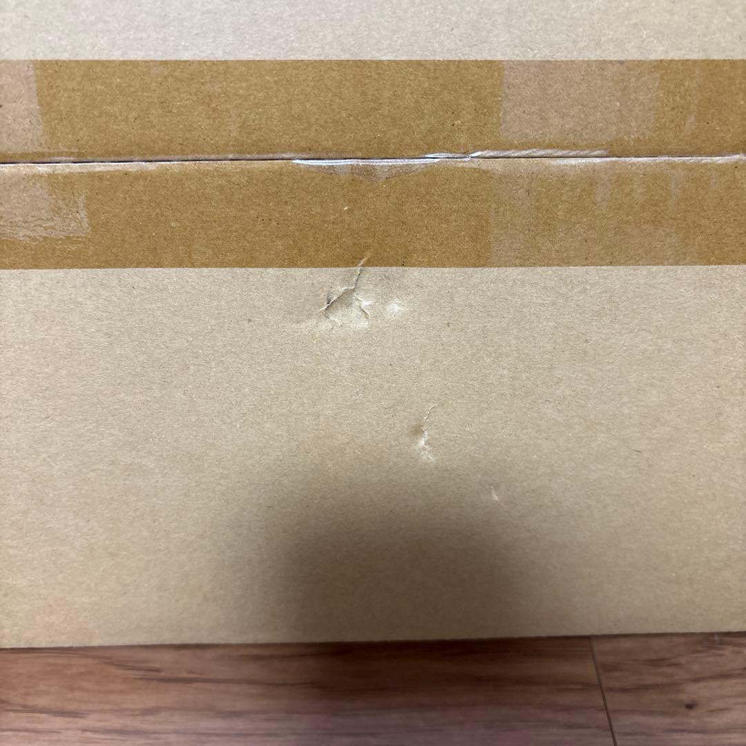 新品未開封　JOJOVELLER　完全限定版　ジョジョの奇妙な冒険　荒木飛呂彦