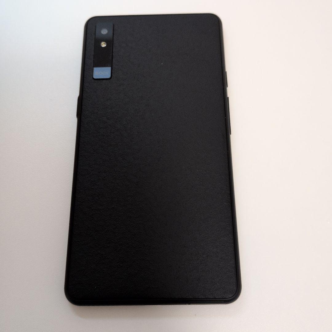 Palmo 2 Pro + BOOX Infinime Plus + ケース