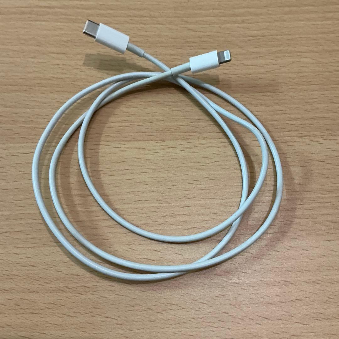 iPhone 13 Pro 128GB 無音カメラ