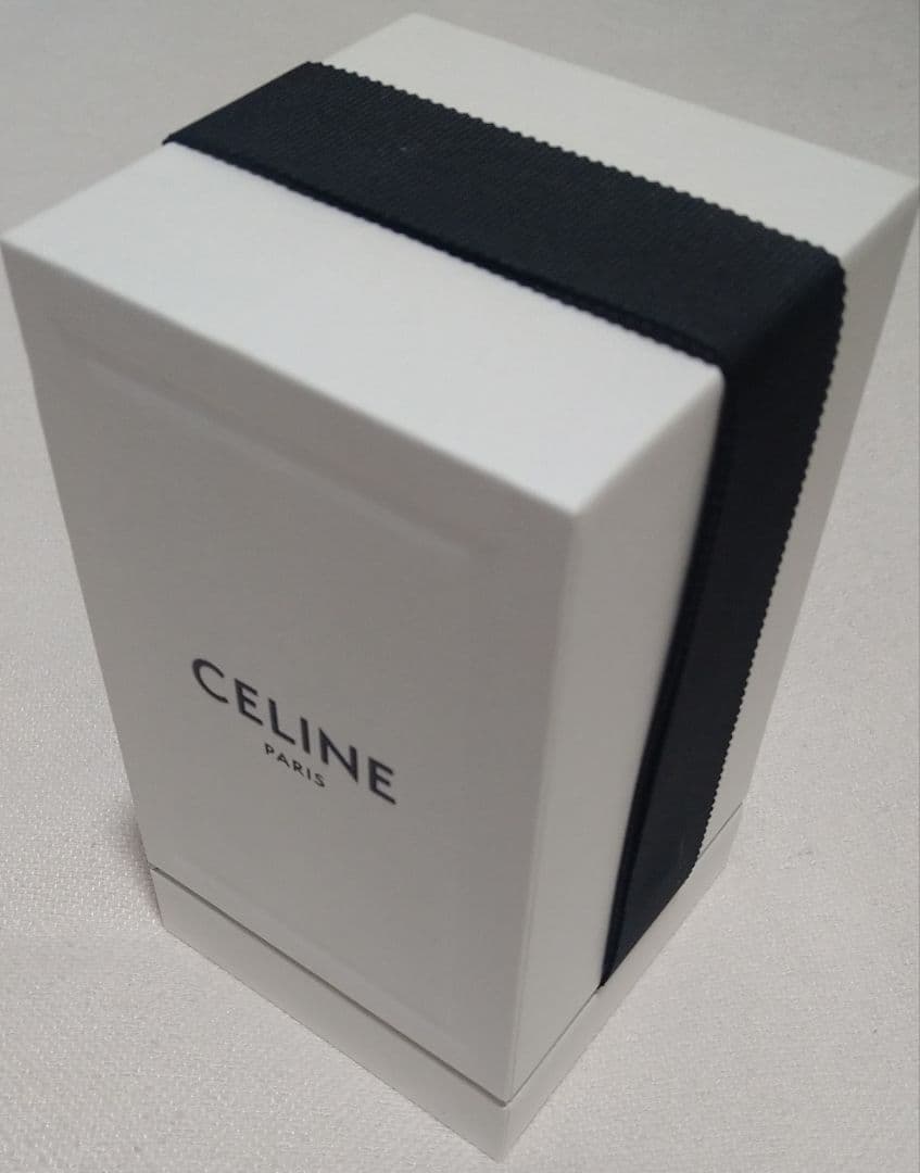 CELINE オードパルファン 100mL