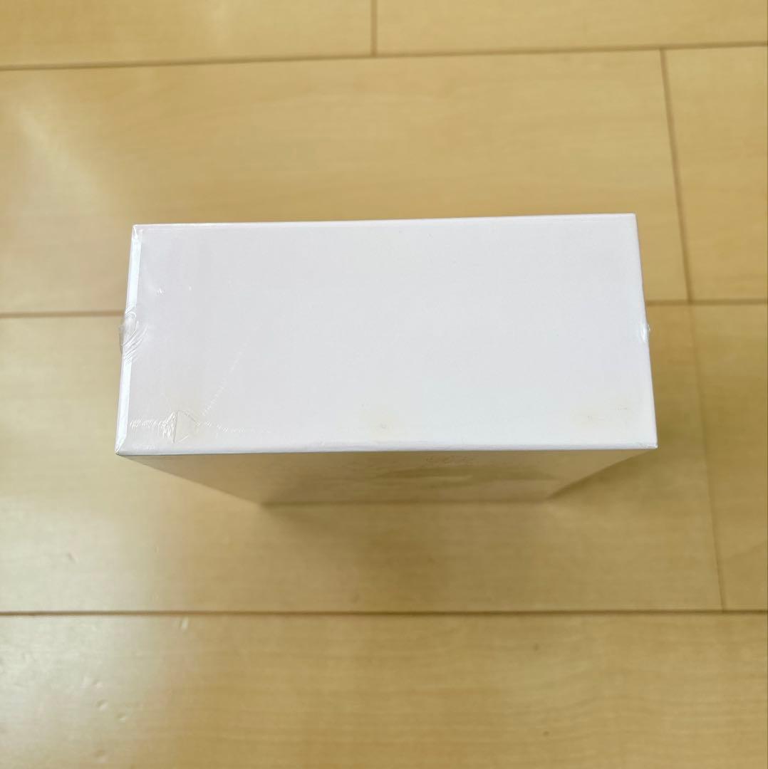 ぼくの地球を守って DVD vol.1 初回限定BOX 新品未開封 シュリンク