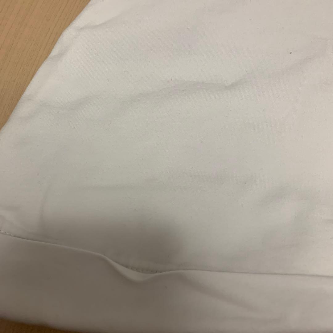 BURBERRY ベビー服 クマ刺繍 セット　80