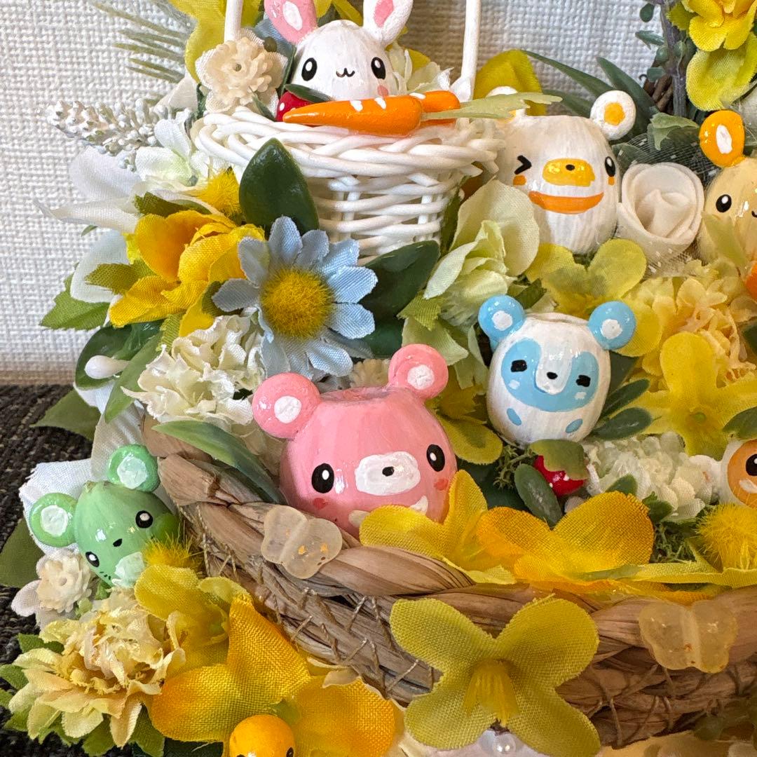 【一点もの】ひ〜ろりん☆さま専用☆