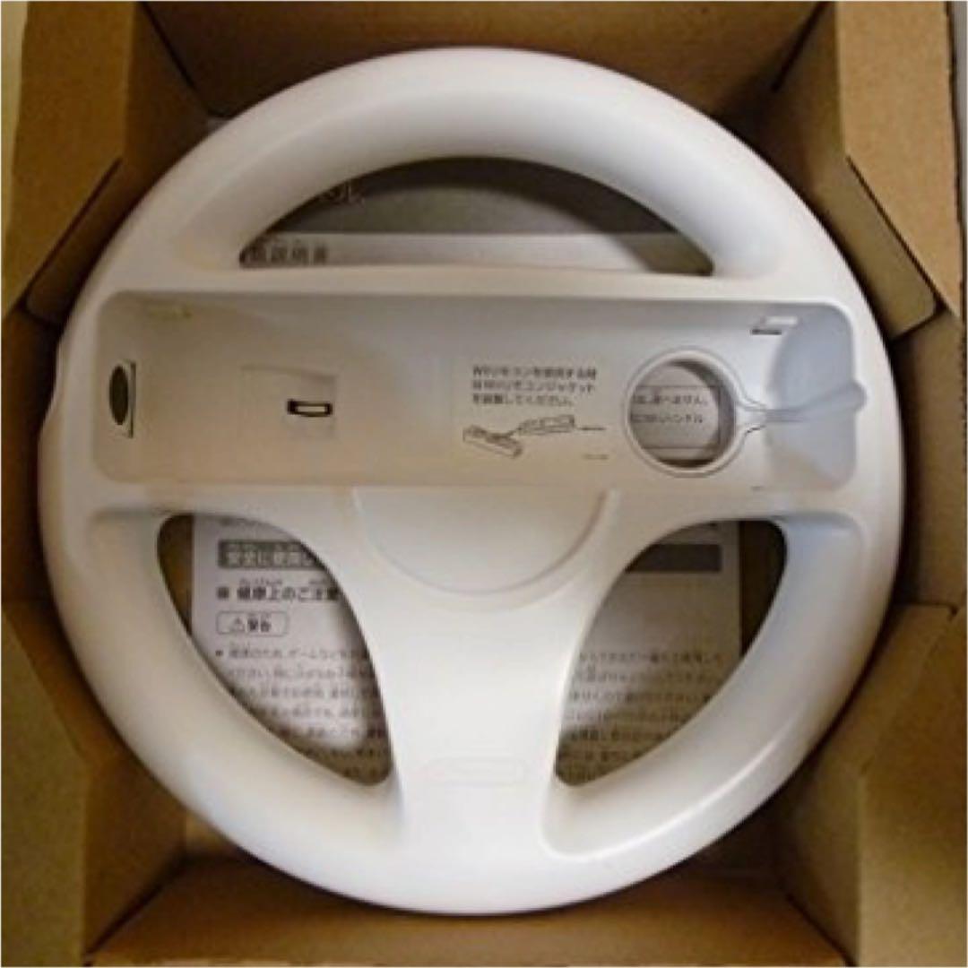 Wii セット　カセット　まとめ売り