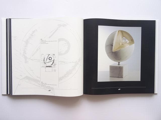 洋書◆リヴィオ・セグーゾ ガラス作品写真集 本 工芸品