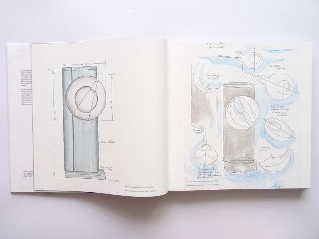 洋書◆リヴィオ・セグーゾ ガラス作品写真集 本 工芸品