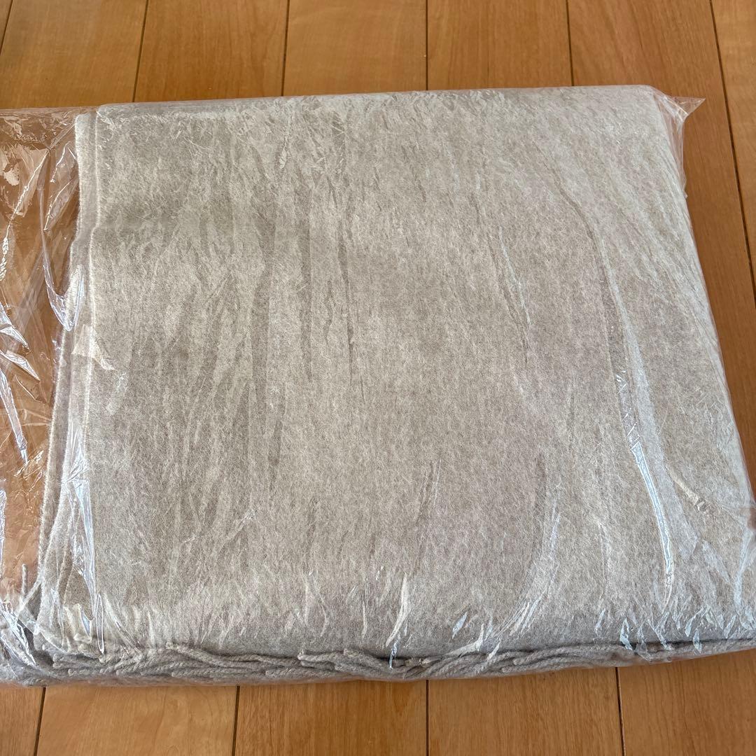 専用　EDWARD BROWN カシミヤ100%