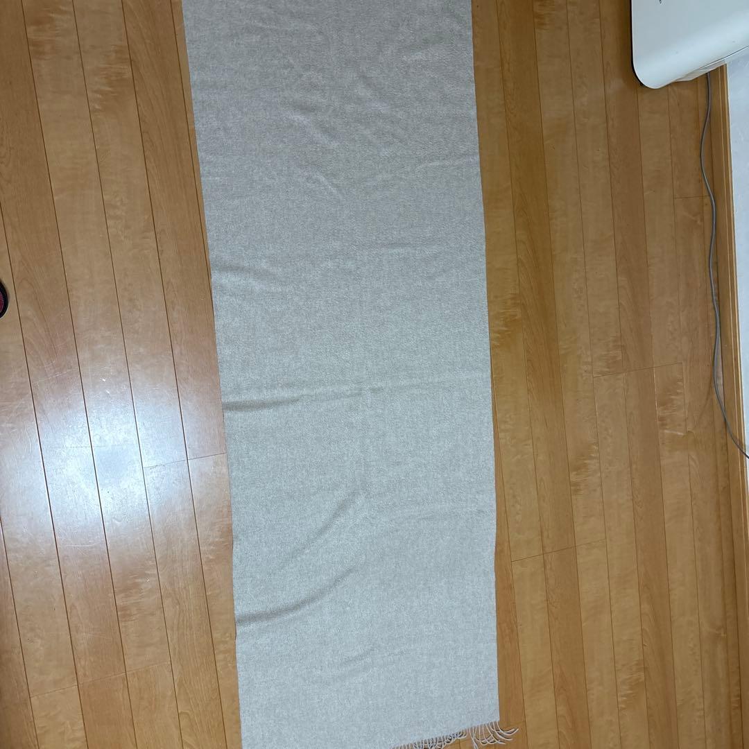 専用　EDWARD BROWN カシミヤ100%