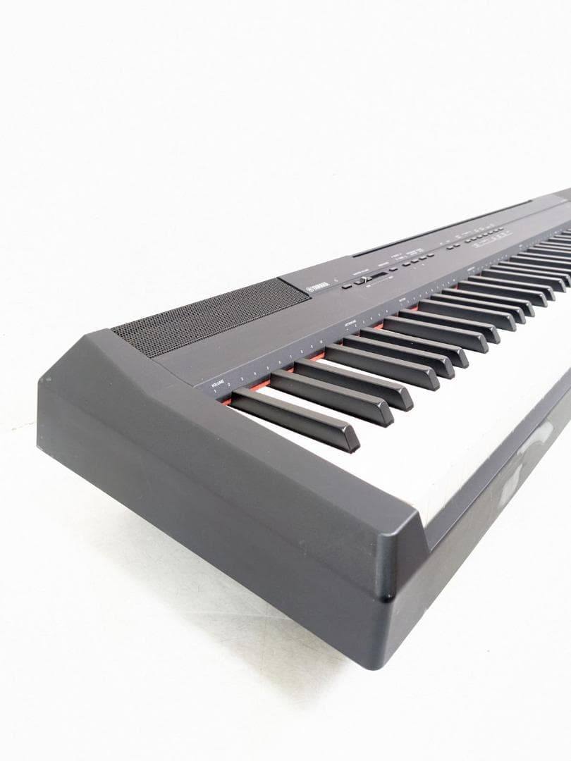 YAMAHA P-105B 2014年製 電子ピアノ