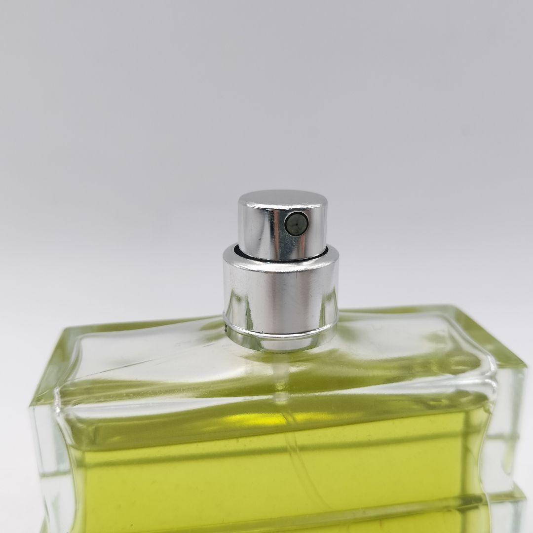 ■廃盤　グッチ　エンヴィフォーメン　オードトワレ　50ml