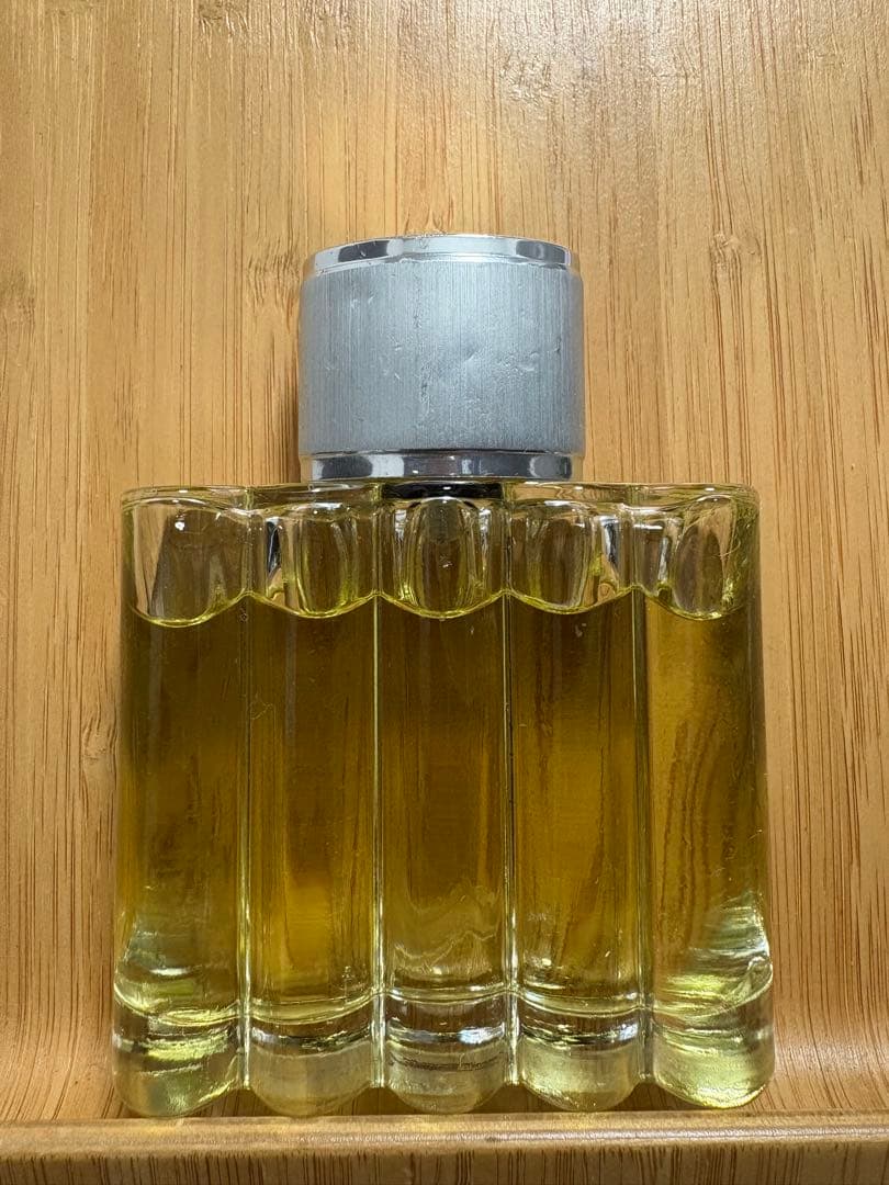 Davidoff ダビドフ グッドライフ 75ml