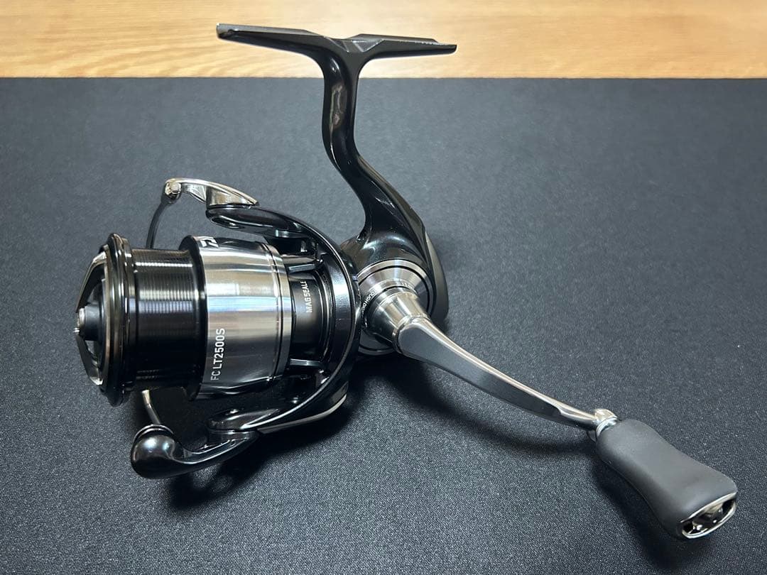 24セルテートFCLT2500S