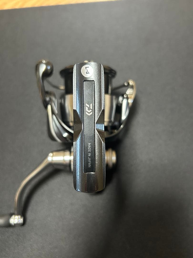 24セルテートFCLT2500S