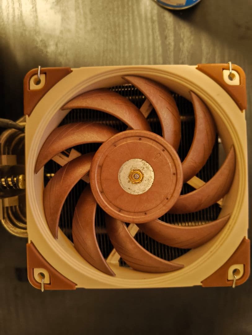 ryzen7 5800x セット売り おまけ有り