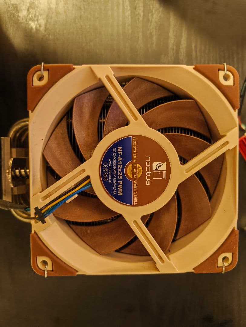 ryzen7 5800x セット売り おまけ有り
