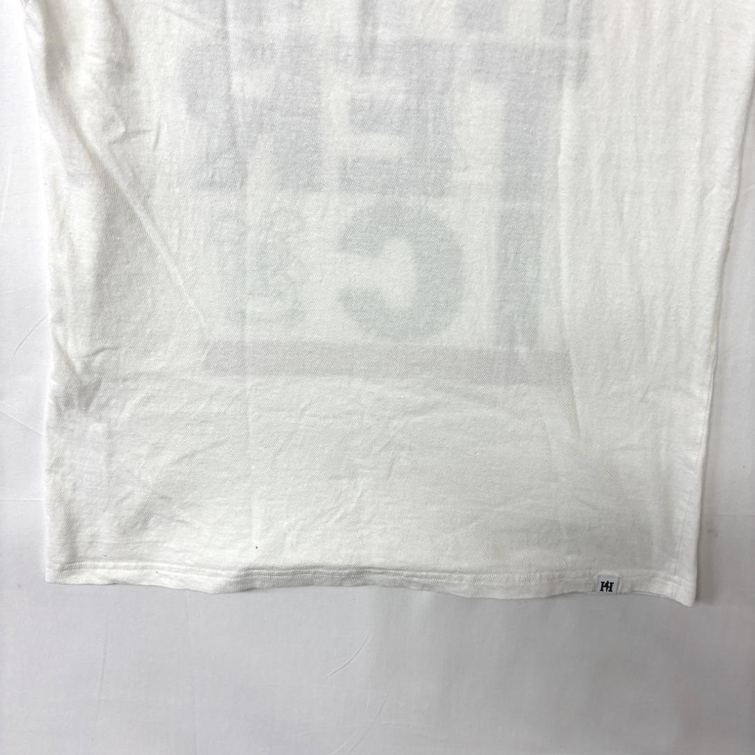 Hysteric Glamour ヒステリックグラマー ノースリーブTシャツ