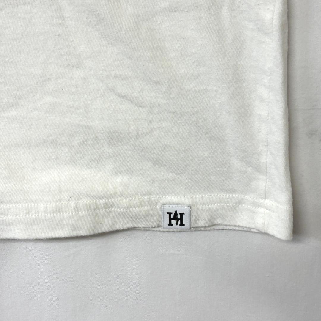 Hysteric Glamour ヒステリックグラマー ノースリーブTシャツ
