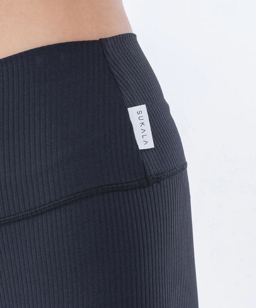【SUKALA】レギンス・新品未使用品