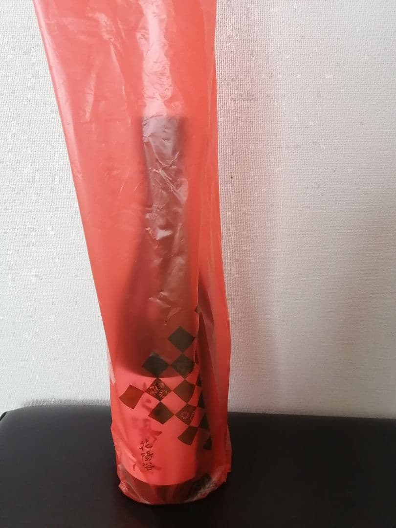 花陽浴　雄町　プレミアム　720ml