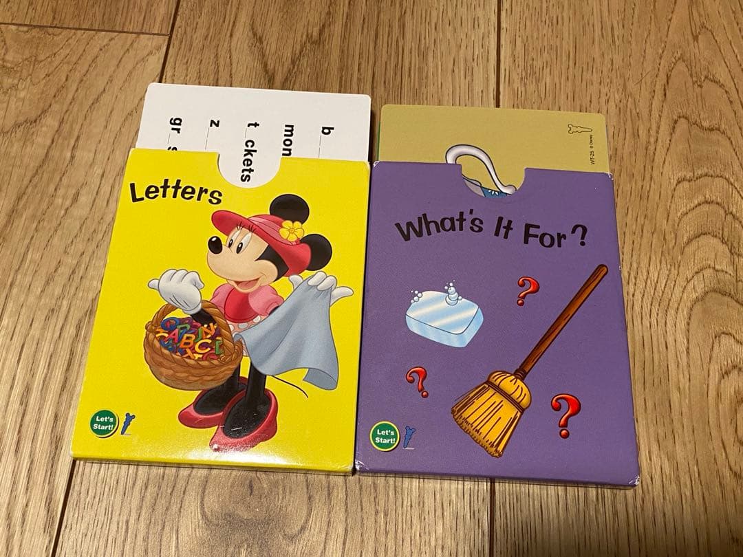 DWE マジックペンセット　美品