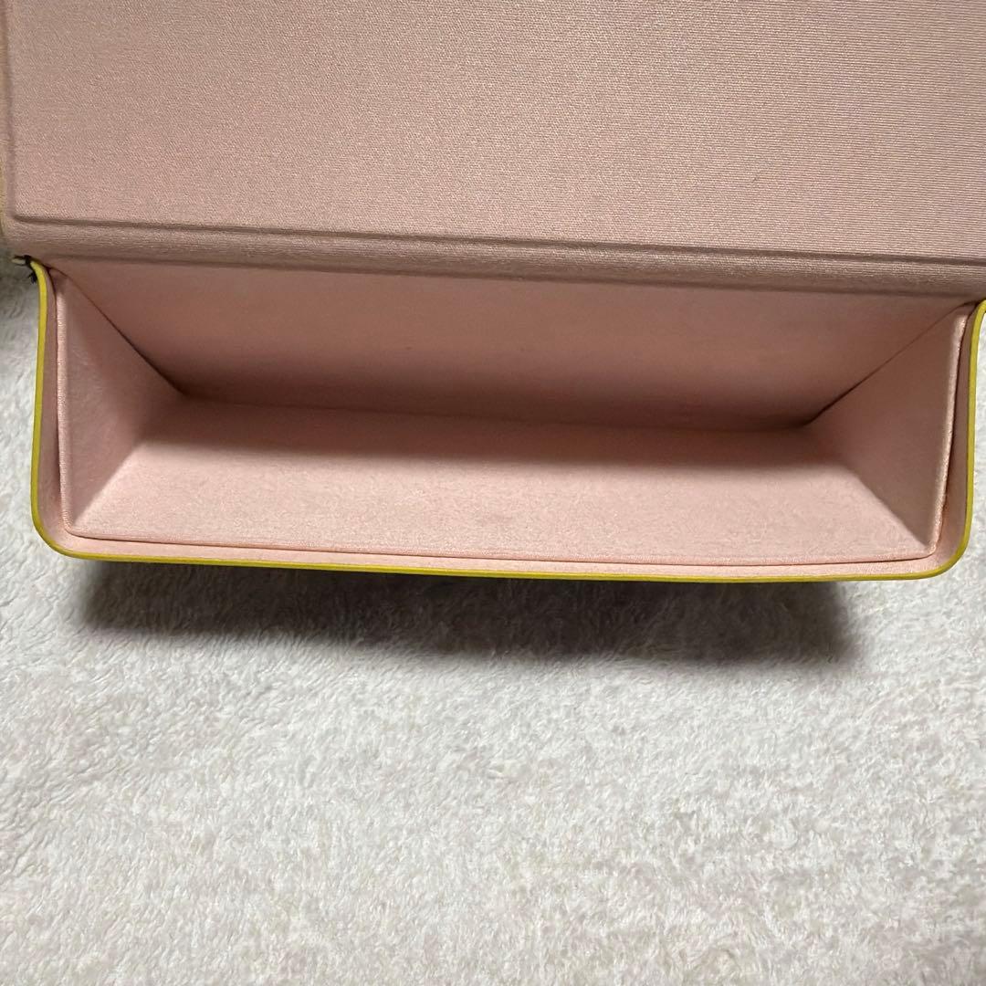 FENDI サングラス FF M0076 ファビュラス アイウェア ブラウン