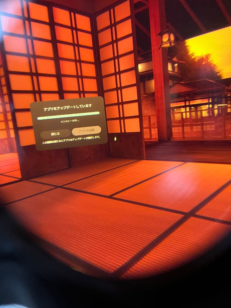 Quest 2 VRヘッドセット 64GB