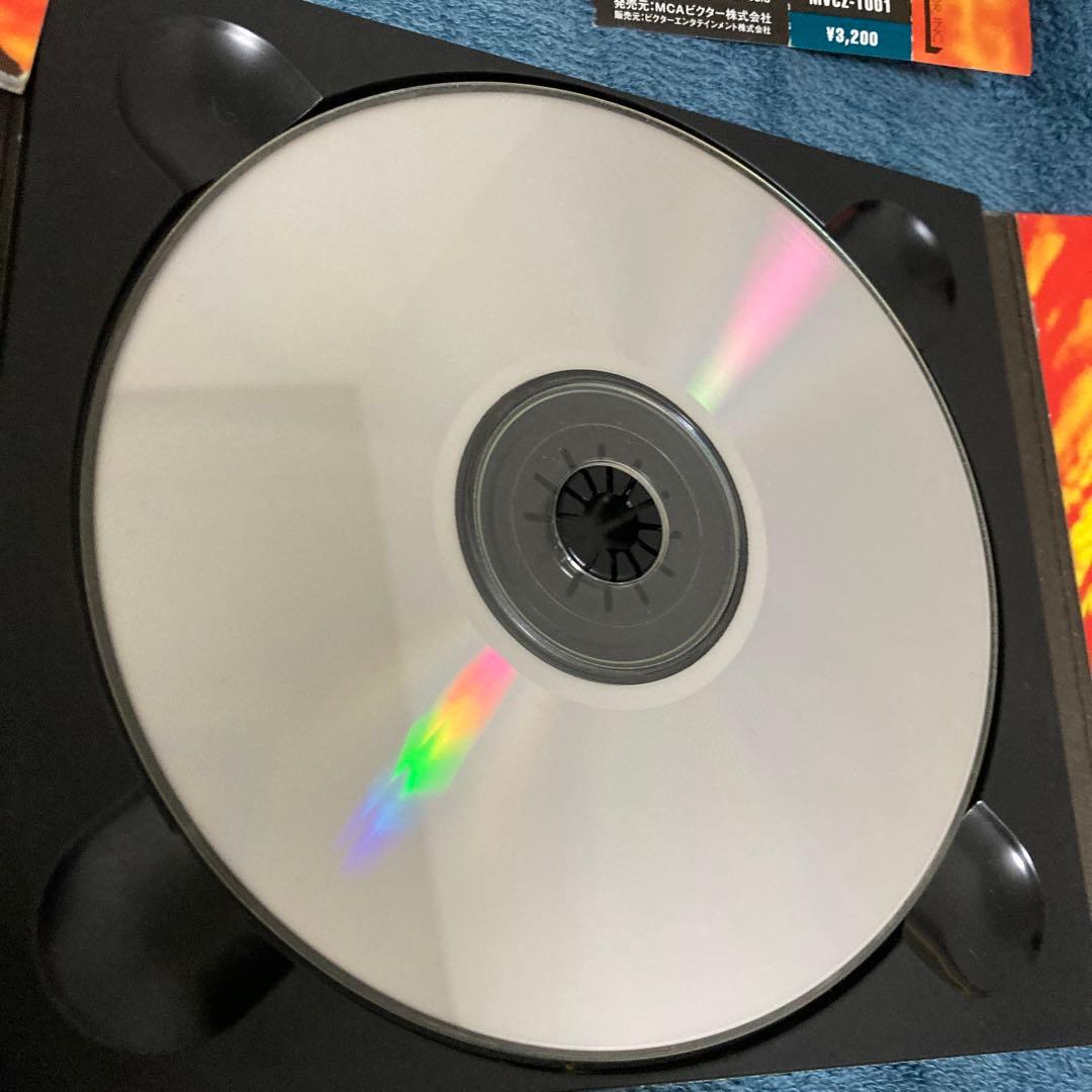 【CD】初回限定盤　 hide/ハイド・ユア・フェイス　子ギャル