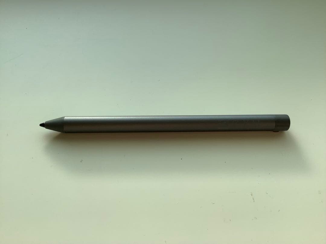 再値下げ】Wacomペン付Z会専用タブレット第2世代本体【箱・ペン・おまけ付】
