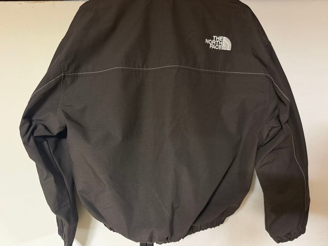 THE NORTH FACE ジャケット