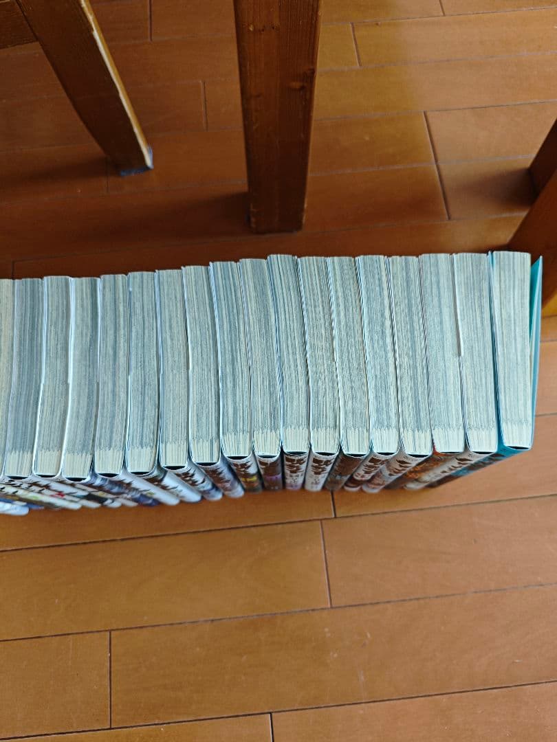 バガボンド 井上雄彦 セット 1-37巻 ほぼ初版