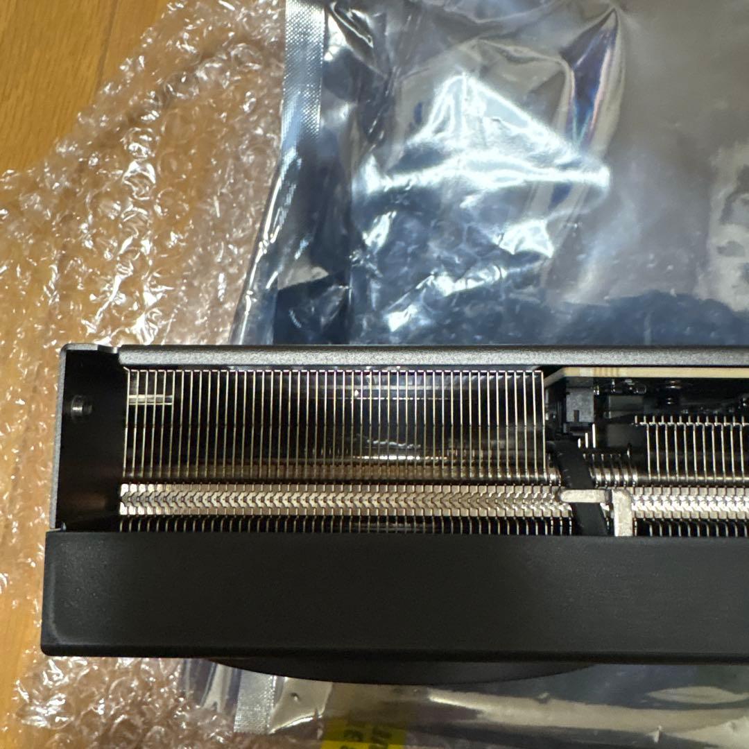 グラフィックボード・グラボ・ビデオカード GIGABYTE RTX 4070 TI SUPER16GB OC