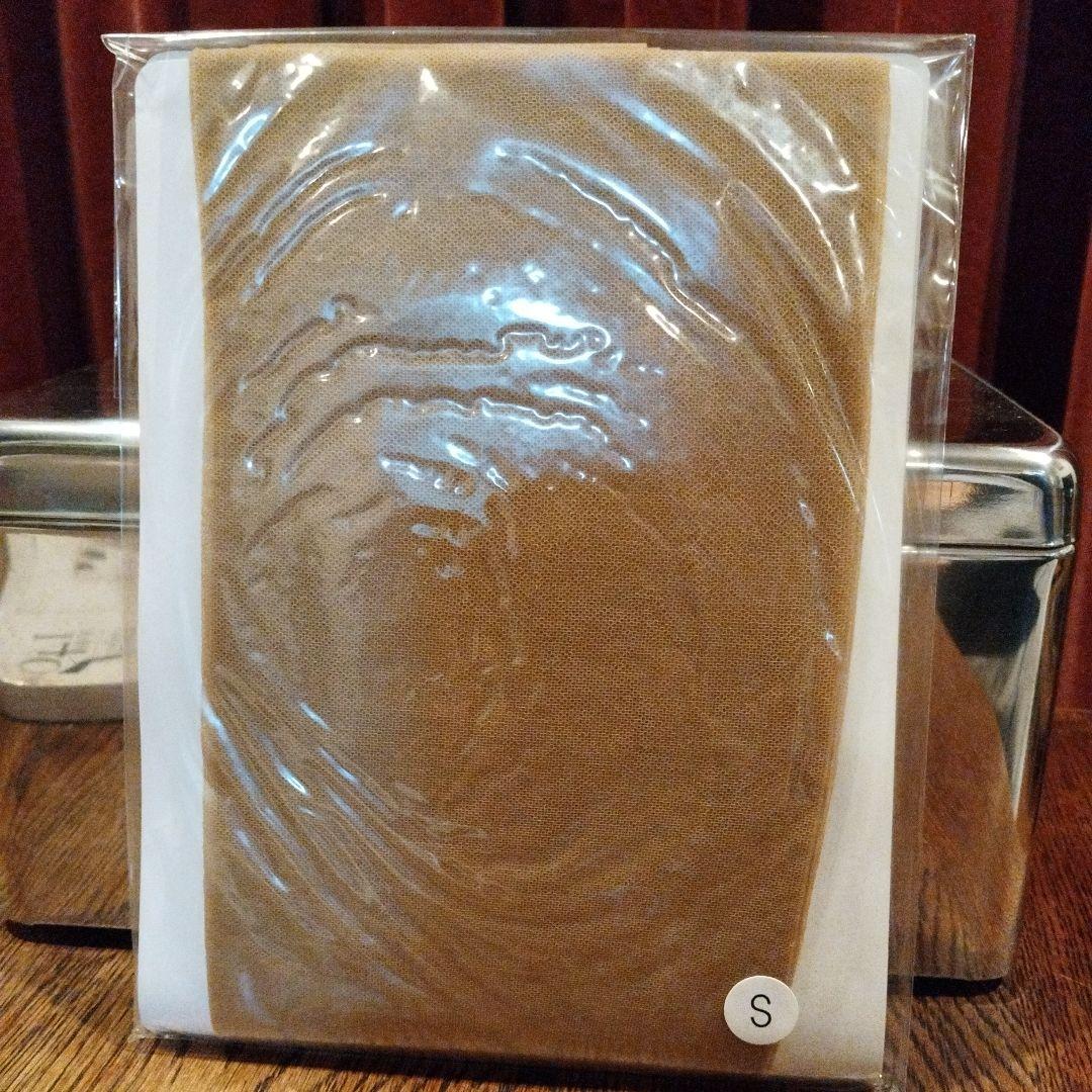 グラントイーワンズ　クールビズパンティストッキング　オープントゥ　ヌードベージュ