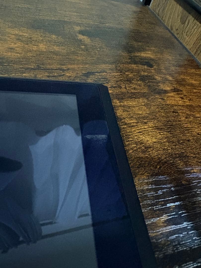 Nintendo Switch 本体　プロコン　128GBメモリ付属